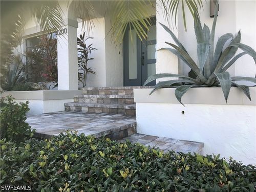 1200 Ludlam Ct, MARCO ISLAND, FL, 34145-5808 | Card Image