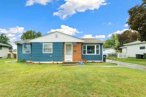 1202 E Le Fevre Rd, Sterling, IL, 61081-1537 | Card Image
