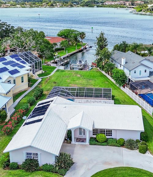 396 Bayshore Dr, VENICE, FL, 34285-1411 | Card Image