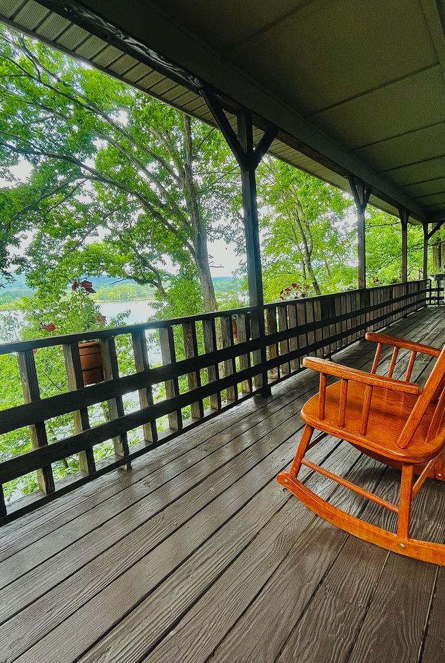 11640 Hixson Pike, House other with 3 bedrooms, 3 bathrooms and null parking in Soddy-Daisy TN | Image 7