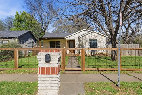 1901 N 7th Street, Waco, TX, 76708 | Card Image