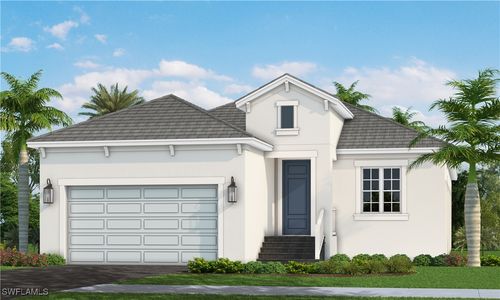 8835 Pigeon Ky, Fort Myers, FL, 33908-8306 | Card Image