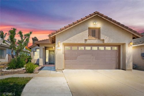 30146 Westlake Dr, Menifee, CA, 92584 | Card Image