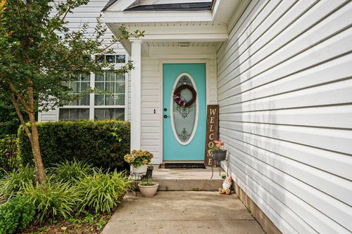2009 Dundee Way, Grovetown, GA, 30813-8121 | Card Image