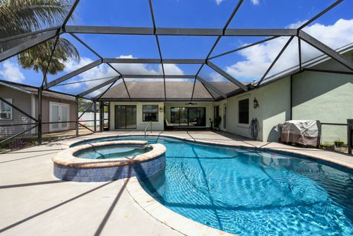 6210 Serene Run, Lake Worth, FL, 33467-6570 | Card Image