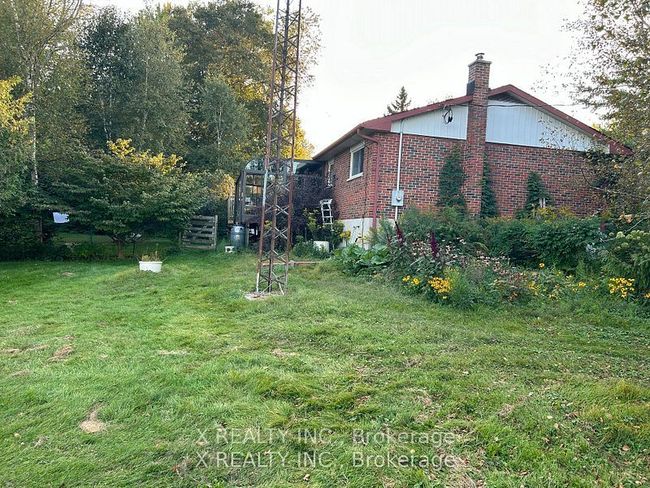 154 Brimley Rd S, House other with 3 bedrooms, 2 bathrooms and 4 parking in Grafton ON | Image 32