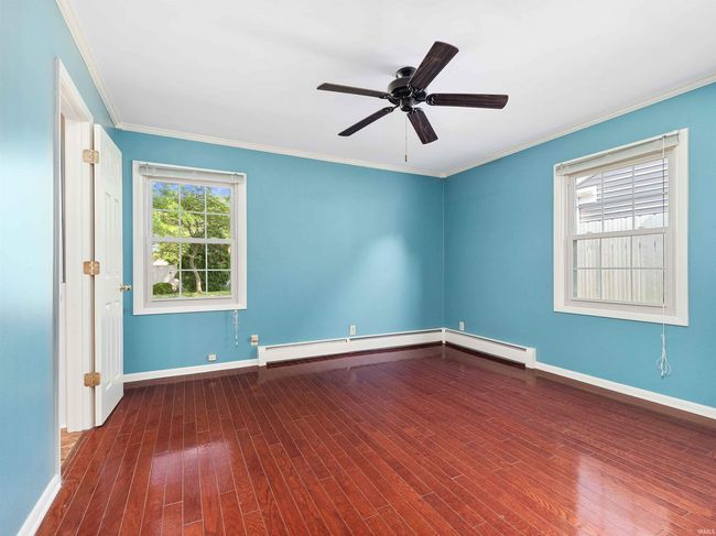 19 Northway Dr, House other with 3 bedrooms, 2 bathrooms and null parking in Huntington IN | Image 23
