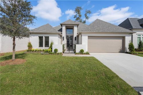 4237 Cypress Point Dr, Covington, LA, 70433-9192 | Card Image