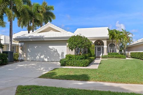 1415 Bear Island Dr, West Palm Beach, FL, 33409-2016 | Card Image
