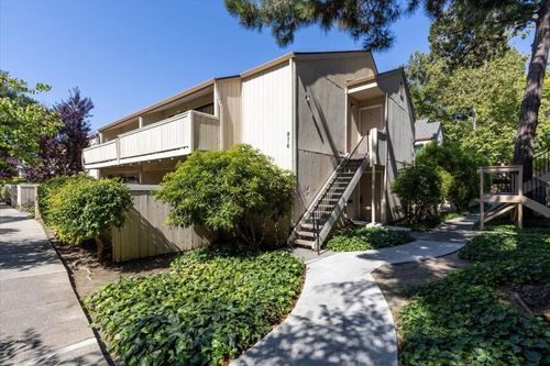 unit-i-976 Kiely Blvd, Santa Clara, CA, 95051-7909 | Card Image