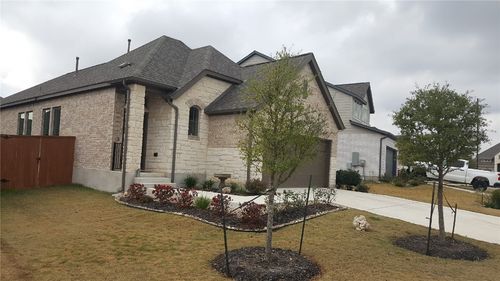212 Freeman Loop, Liberty Hill, TX, 78642-2216 | Card Image