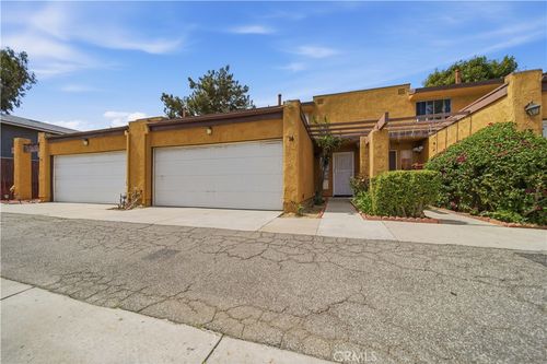 14-9201 Wakefield Avenue, Panorama City, CA, 91402 | Card Image