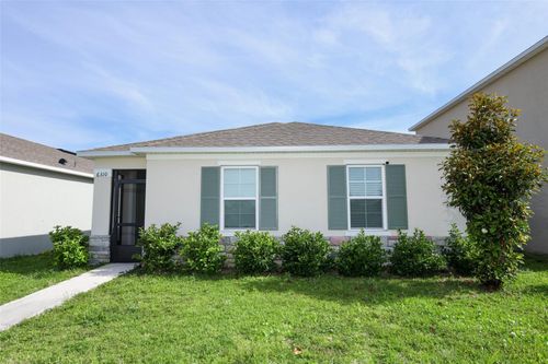 6310 Canter Cir, APOPKA, FL, 32712-6105 | Card Image