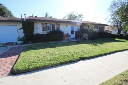 1890 Hamilton St, Simi Valley, CA, 93065-4820 | Card Image