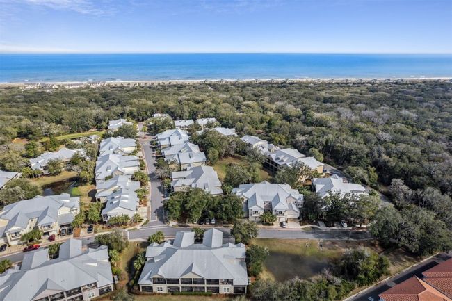 UNIT-1001 - 95177 Summerwoods Cir, Condo with 3 bedrooms, 4 bathrooms and null parking in Amelia Island FL | Image 57