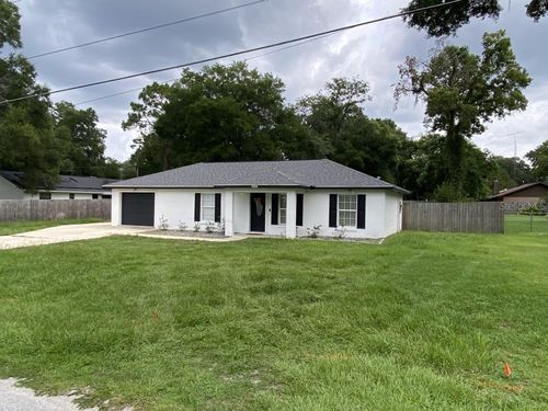 4333 Ne 22nd Ct, OCALA, FL, 34479-2543 | Card Image