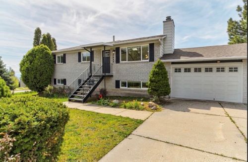 2567 N 1450 E, Layton, UT, 84040-8554 | Card Image