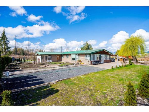 4272 Gladwin Rd, Abbotsford, BC, V4X1W6 | Card Image