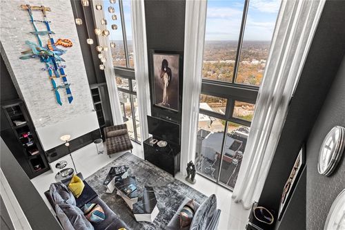 unit-4602-270 17th St Nw, Atlanta, GA, 30363-1277 | Card Image