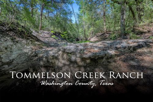 tbd Cedar Hill Road, Brenham, TX, 77833 | Card Image