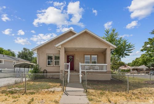 2922 S 800 E, Salt Lake City, UT, 84106-1620 | Card Image