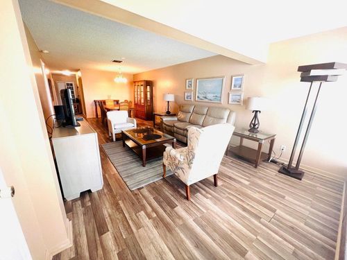 204-2901 Sw 15th Street, Delray Beach, FL, 33445 | Card Image