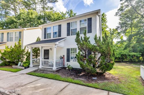 4r-4217 Sequoia Ct, Wilmington, NC, 28403-2765 | Card Image
