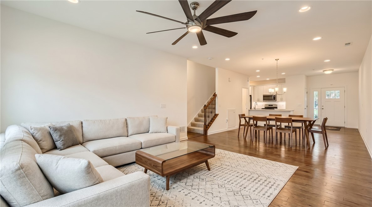 Residential in Bethel Park 5