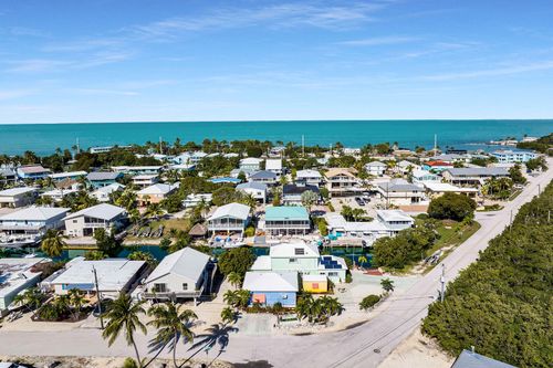 109 S 109 Layton Drive, Long Key, FL, 33001 | Card Image
