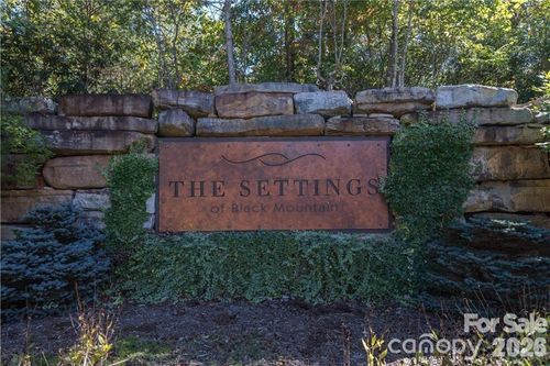 139-46 Settings Blvd, Black Mountain, NC, 28711-8831 | Card Image