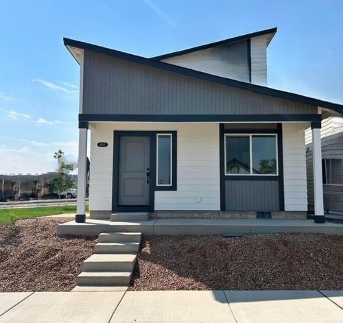 99-4091 Sw Pumice Avenue, Redmond, OR, 97756 | Card Image