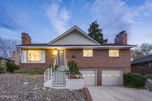 150 Mayberry Dr, Reno, NV, 89509-2425 | Card Image