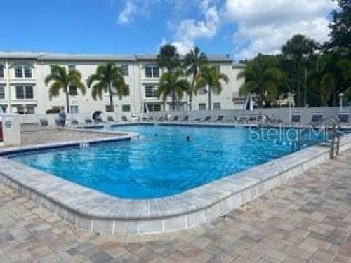 apt-9106-2700 Bayshore Blvd, DUNEDIN, FL, 34698-1630 | Card Image