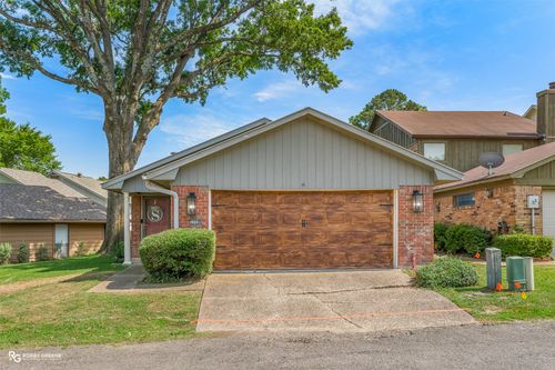 5508 Flagstone Dr, Shreveport, LA, 71119-4102 | Card Image