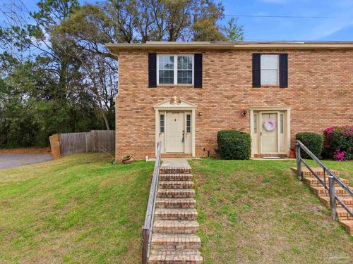10178 Vixen Pl, Pensacola, FL, 32514-7153 | Card Image