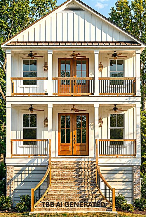 Tbd Warham Dr, Georgetown, SC, 29440 | Card Image