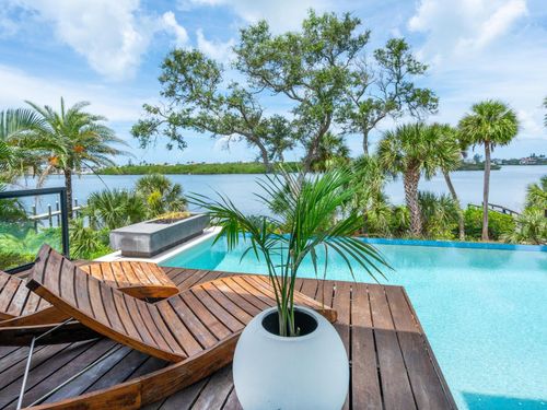 4907 Topsail Dr, NOKOMIS, FL, 34275-1633 | Card Image