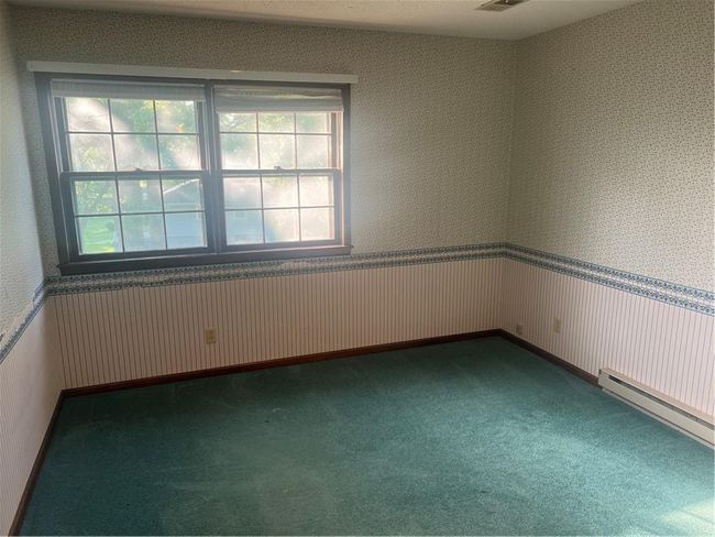 2004 Thunderbird Dr, House other with 4 bedrooms, 4 bathrooms and null parking in Harrisonville MO | Image 24