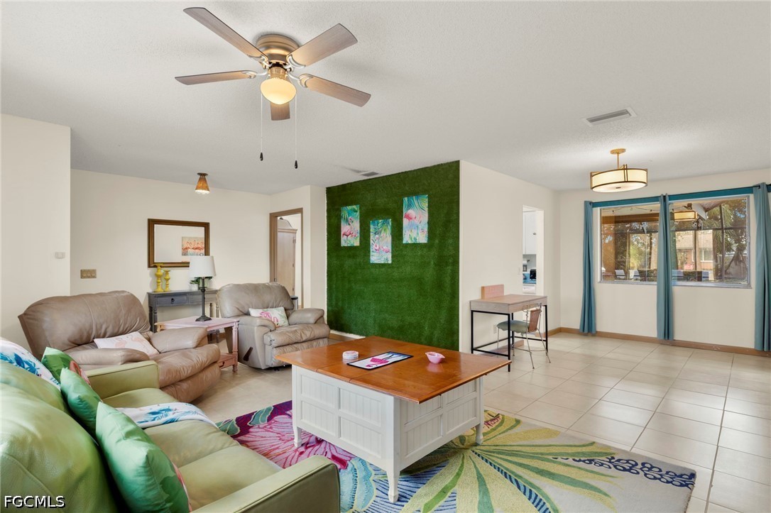 Residential in North Fort Myers 2