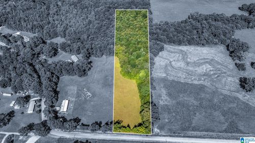 12-1075 County Road 265, Florence, AL, 35633-4571 | Card Image