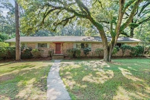 269 Hillcrest Dr, Mobile, AL, 36609-2458 | Card Image