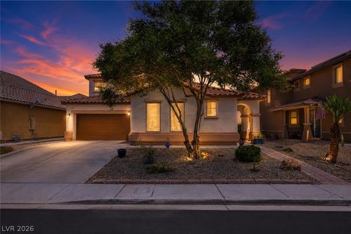 5642 Ouray St, North Las Vegas, NV, 89081-2442 | Card Image