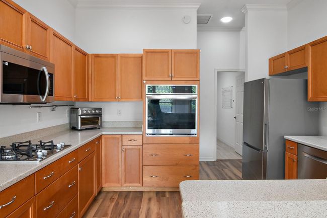 7105 Sw 85 Th Ter, House other with 4 bedrooms, 2 bathrooms and null parking in Gainesville FL | Image 22