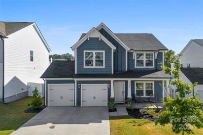 1547 Rye Rd Mt Holly | Image 1