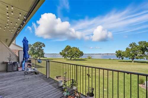 1904 Signal Ridge Pl, Rockwall, TX, 75032-5450 | Card Image
