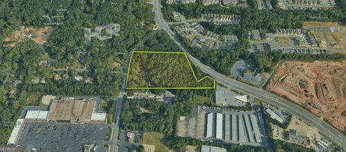 5626 Robin Rd, acworth, GA, 30102-1972 | Card Image