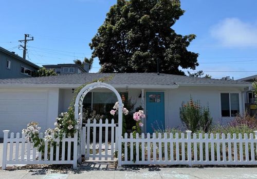 124 Winfield Way, Aptos, CA, 95003 | Card Image