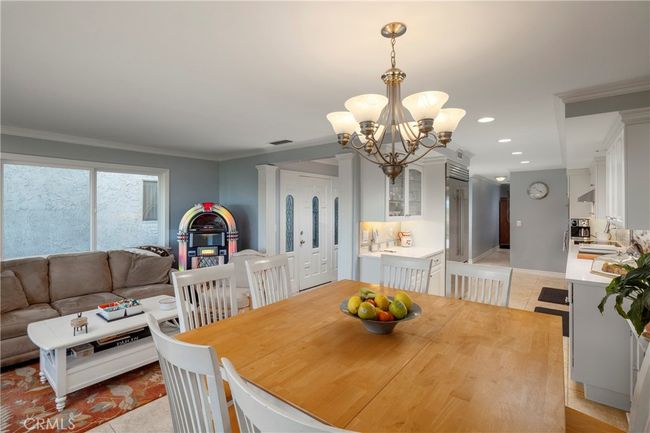 1627 Seal Way, House other with 3 bedrooms, 4 bathrooms and 4 parking in Seal Beach CA | Image 6