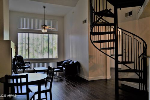 471-1701 E Colter St, Phoenix, AZ, 85016-3363 | Card Image