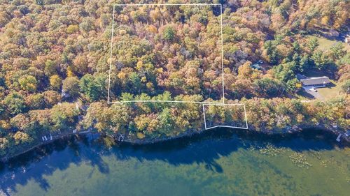 731 E South Lake Street, Hancock, WI, 54943 | Card Image